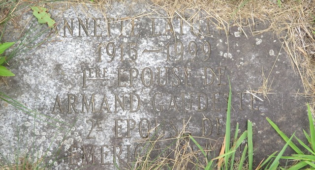 plaques\lot554_2.jpg
